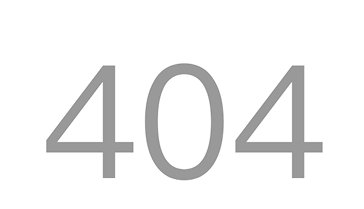 404