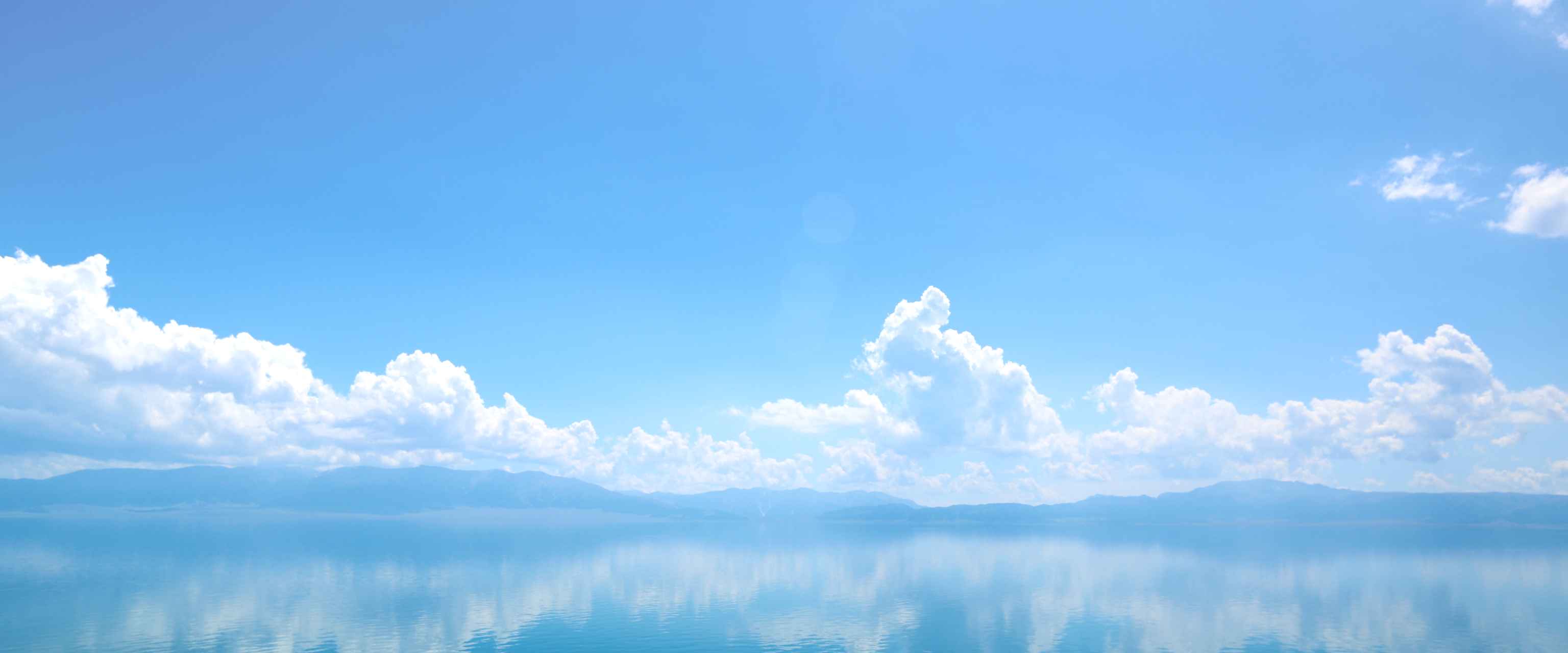 专业的生态环境规划与设计服务提供商