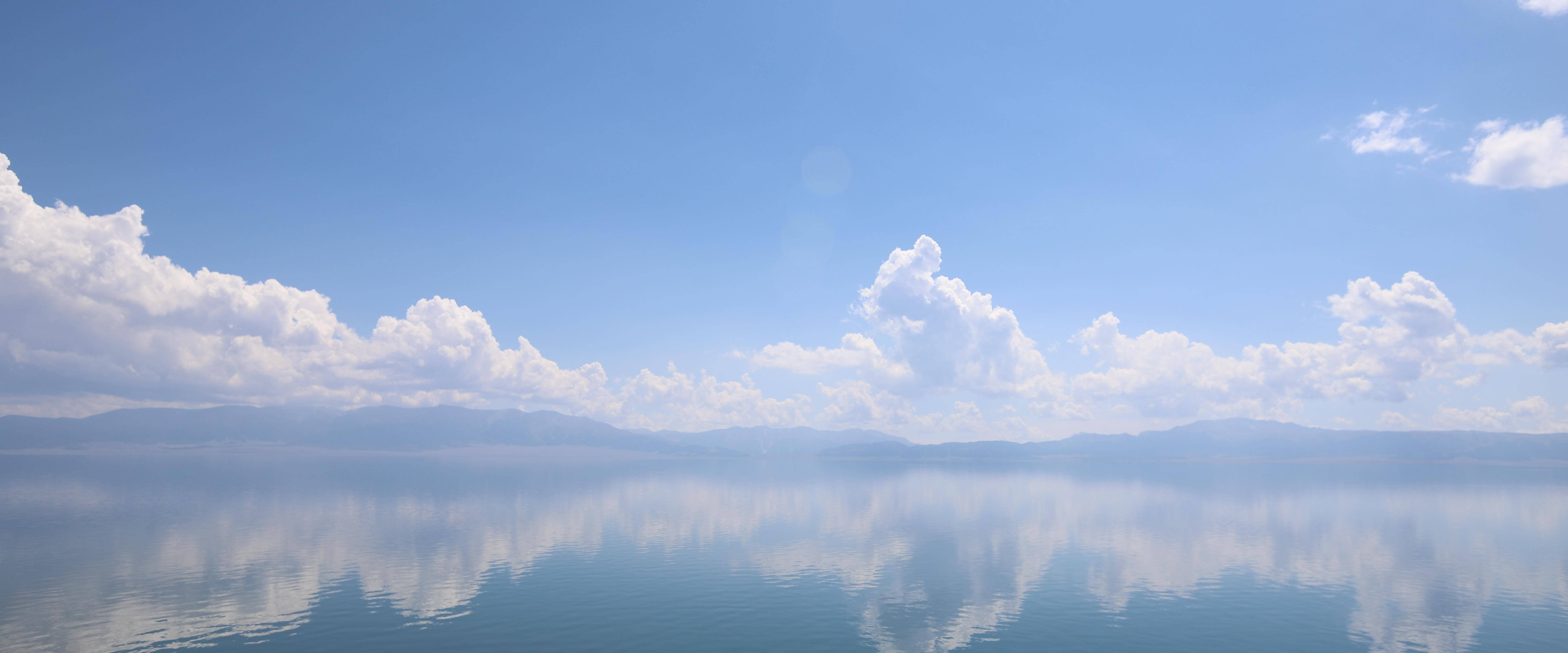 水文水资源调查