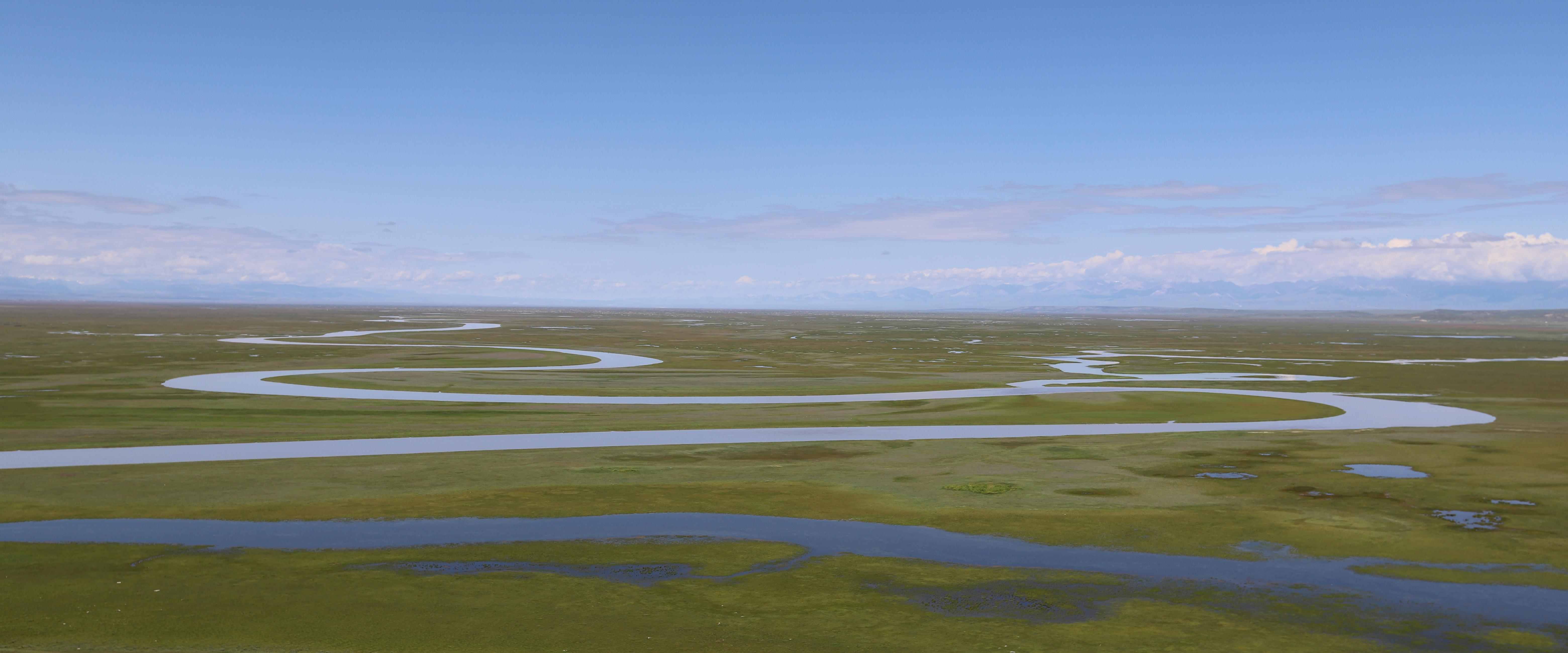 林业调查规划设计