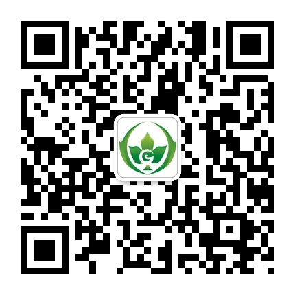 林丰源微信公众平台二维码