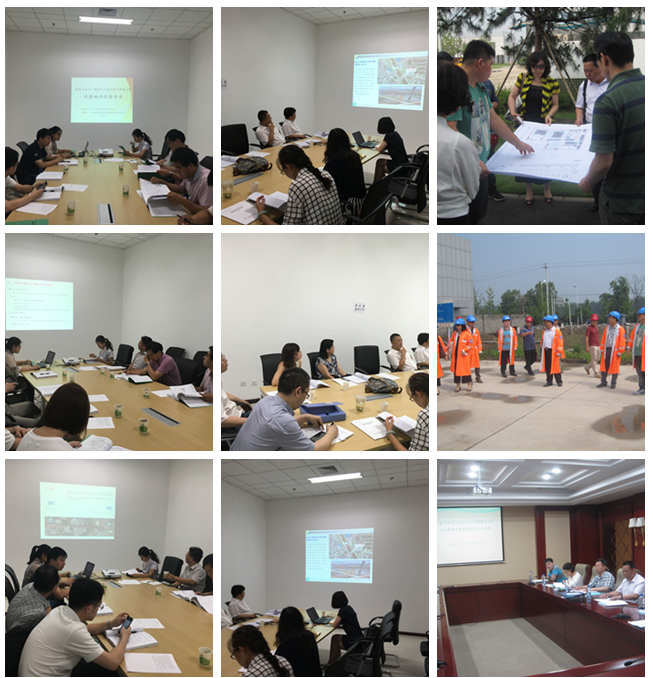 三秋之实，一日尽获