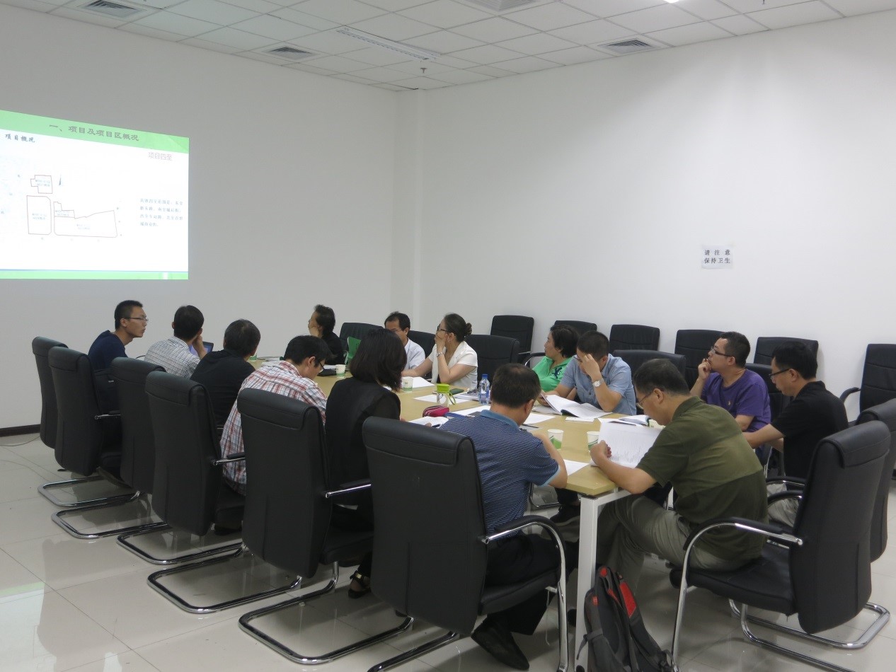 北京市密云镇密云新城0102街区MY00-0102-6021、6022、6023、6024地块R2二类居住用地、A33基础教育用地（配建&ldquo;回迁安置房&rdquo;