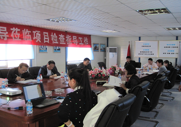 稻香湖再生水厂外部市政配套工程 水影响评价通过技术评审 