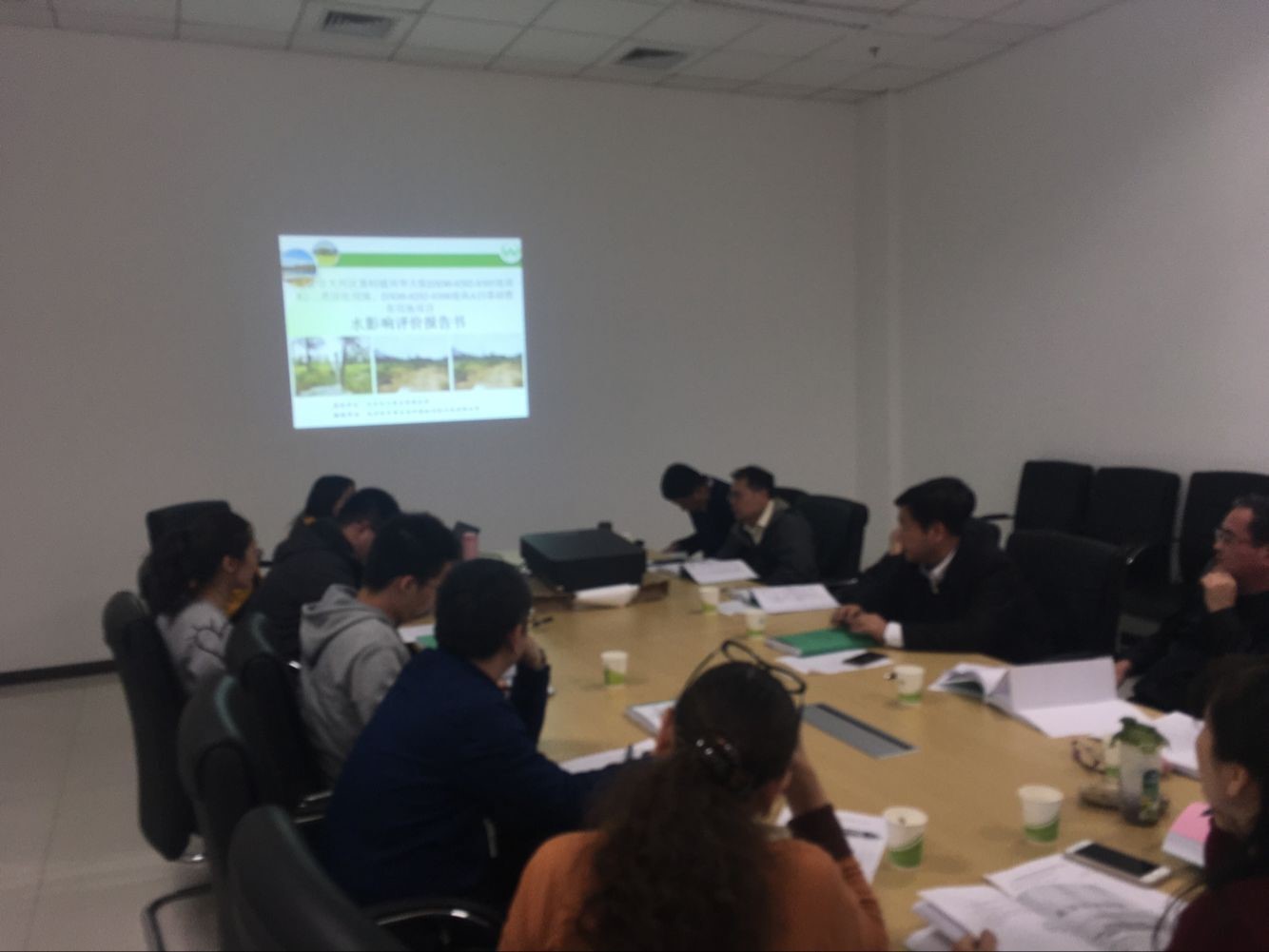 北京市大兴区黄村镇兴华大街DX00-0202-0305地块R2二类居住用地、DX00-0202-0308地块A33基础教育用地项目水影响评价报告通